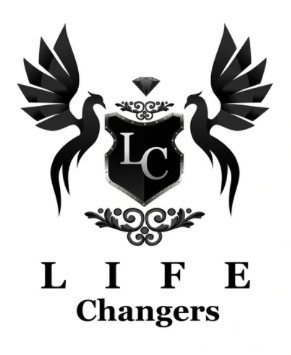 Life Changers Financial Services